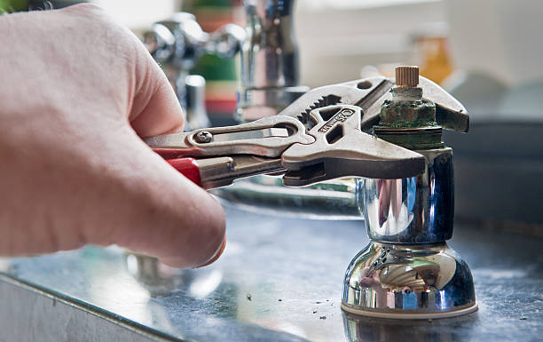 Best 24/7 water damage repair  in Belterra, TX